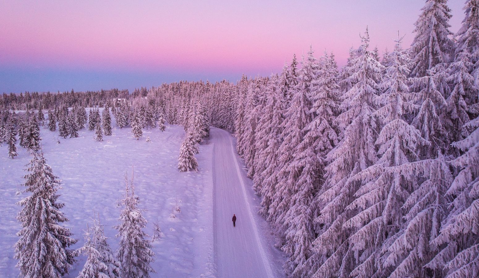 laponia levi pre puente diciembre 2026 finlandia 